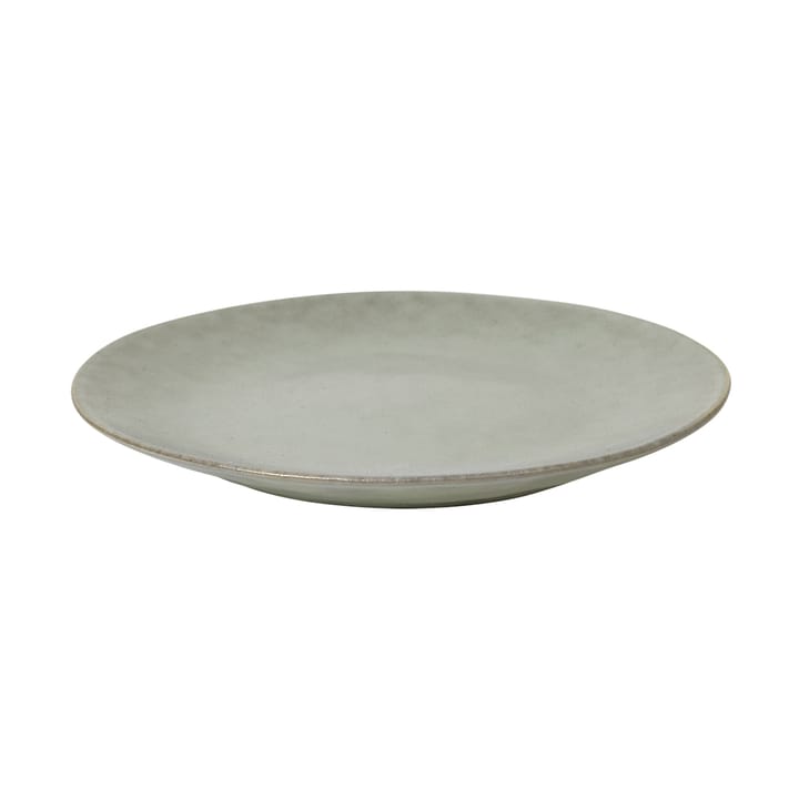 Prato Nordic Marsh - Ø15 cm - Broste Copenhagen