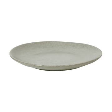 Prato Nordic Marsh - Ø20 cm - Broste Copenhagen