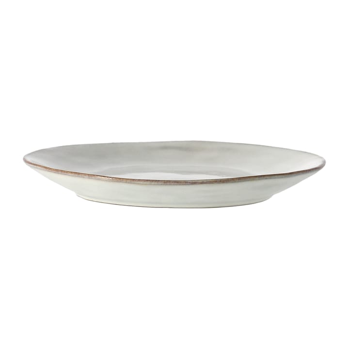 Prato Nordic Sand - Ø15 cm - Broste Copenhagen