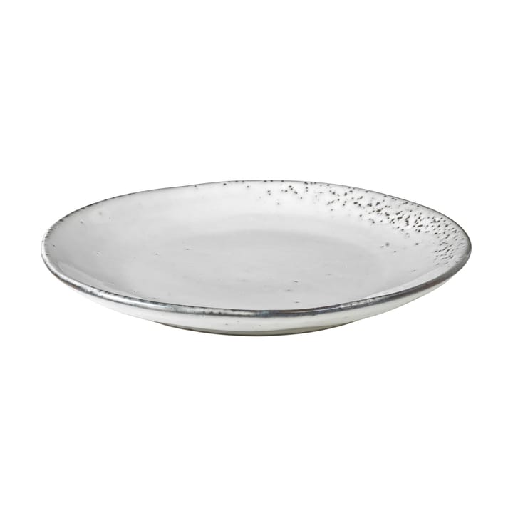 Prato Nordic Sand - Ø20 cm - Broste Copenhagen