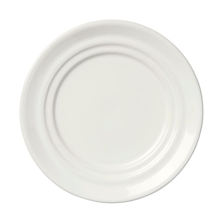 Prato Stevns Ø12,5 cm - Chalk white - Broste Copenhagen