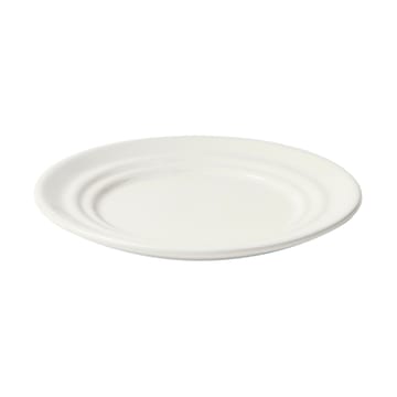 Prato Stevns Ø12,5 cm - Chalk white - Broste Copenhagen