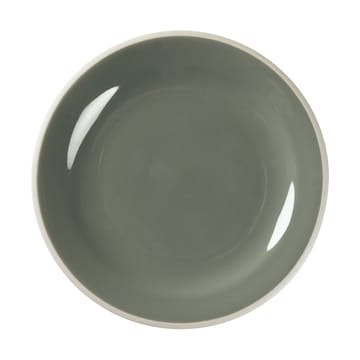 Prato Taverna Ø22 cm - Green - Broste Copenhagen