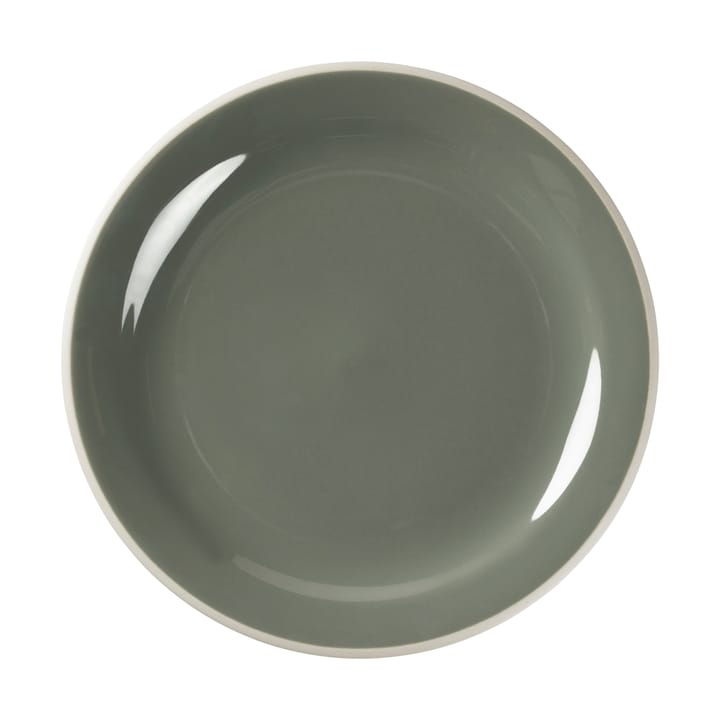 Prato Taverna Ø28 cm - Green - Broste Copenhagen