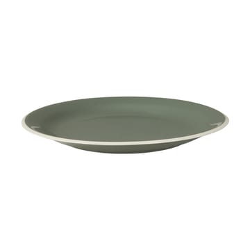 Prato Taverna Ø28 cm - Green - Broste Copenhagen