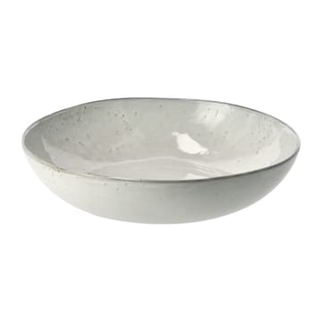 Saladeira Nordic sand - Ø34,5 cm - Broste Copenhagen