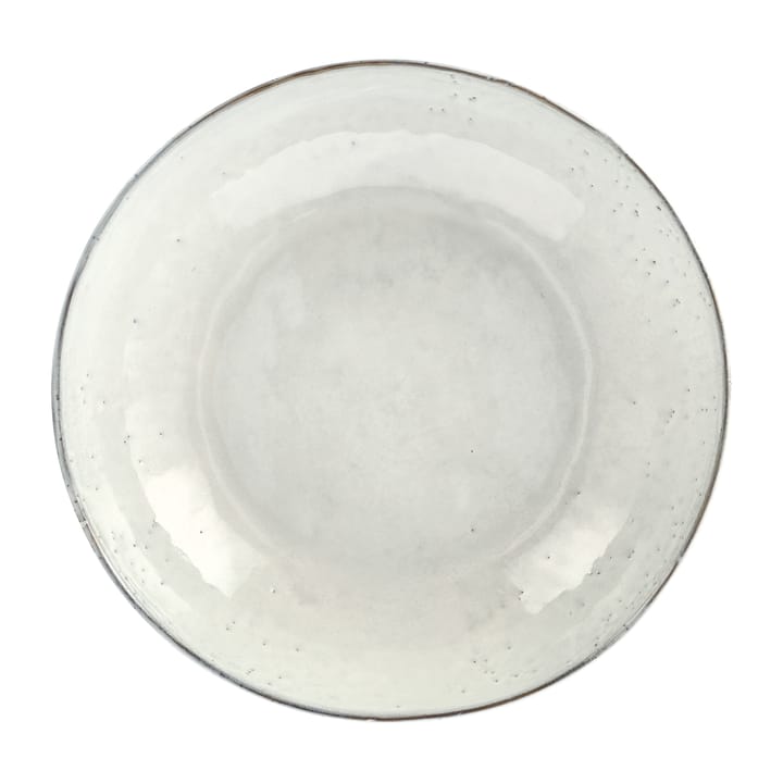 Saladeira Nordic sand, Ø34,5 cm Broste Copenhagen