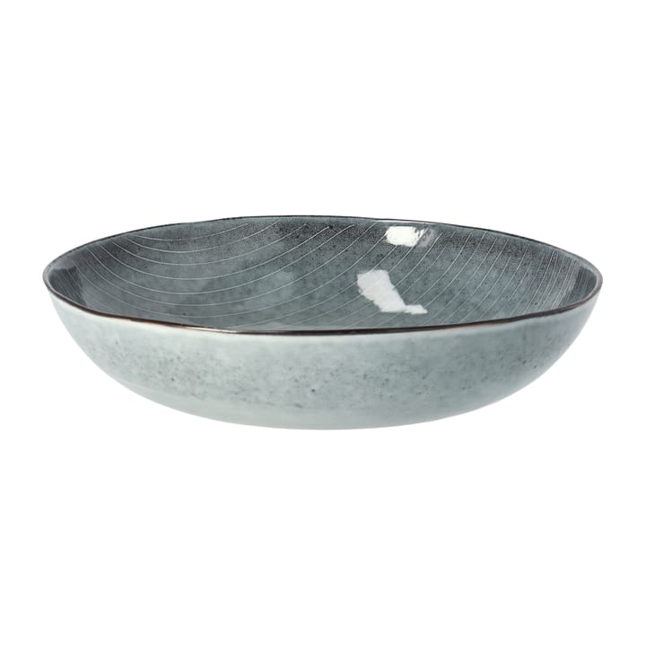 Saladeira Nordic Sea - Ø34,5 cm - Broste Copenhagen