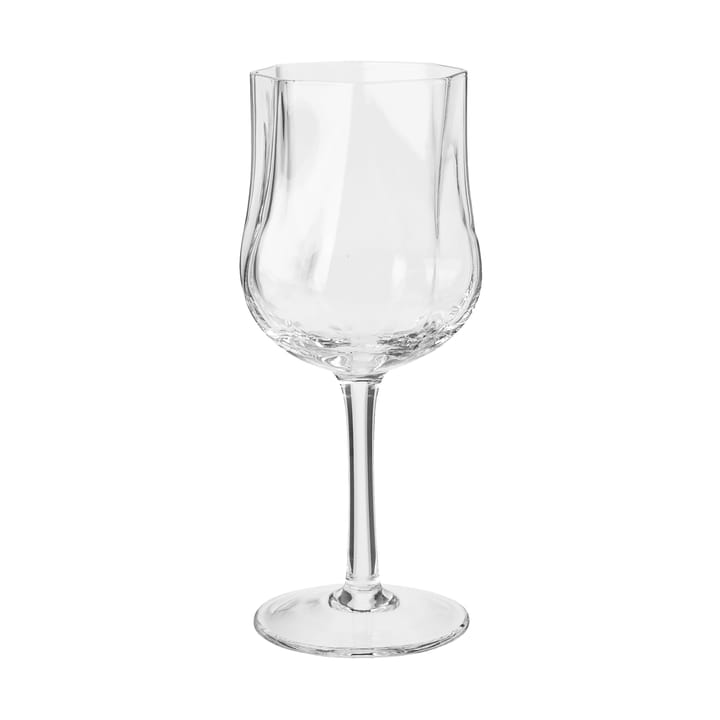 Taça de vinho branco Limfjord - 30 cl - Broste Copenhagen