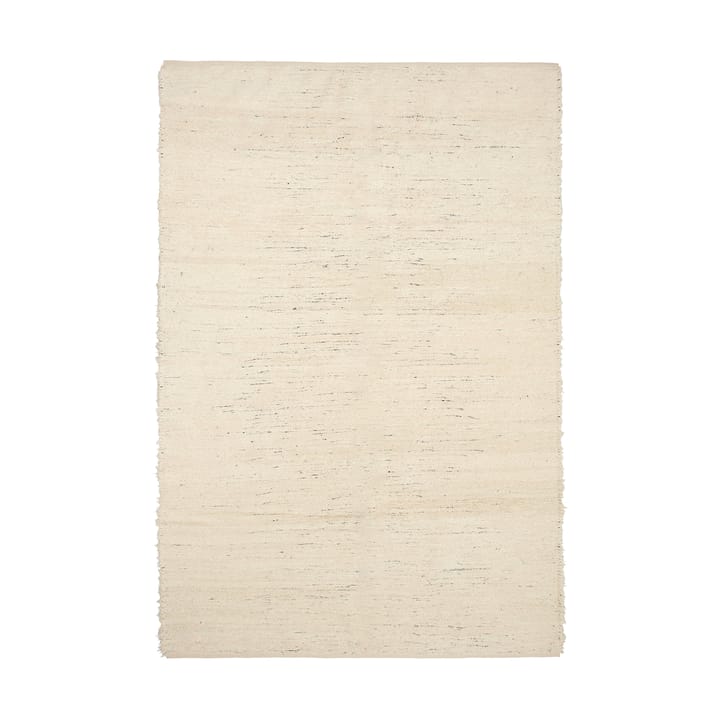 Tapete Smilla 200x300 cm - Off white - Broste Copenhagen