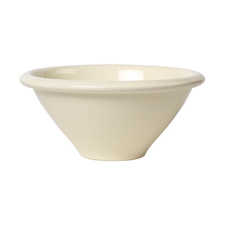 Tigela Alfredo Ø15 cm - Cream - Broste Copenhagen