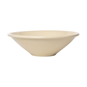 Tigela Alfredo Ø24 cm - Beige - Broste Copenhagen