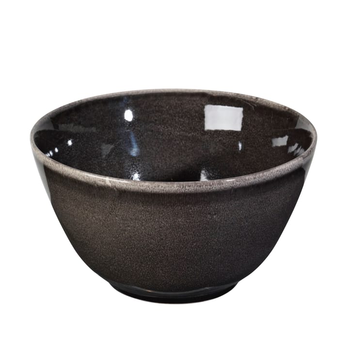 Tigela Nordic Coal - Ø17 cm - Broste Copenhagen