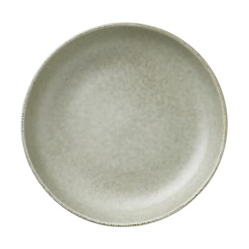 Tigela Nordic Marsh - Ø22,5 cm - Broste Copenhagen