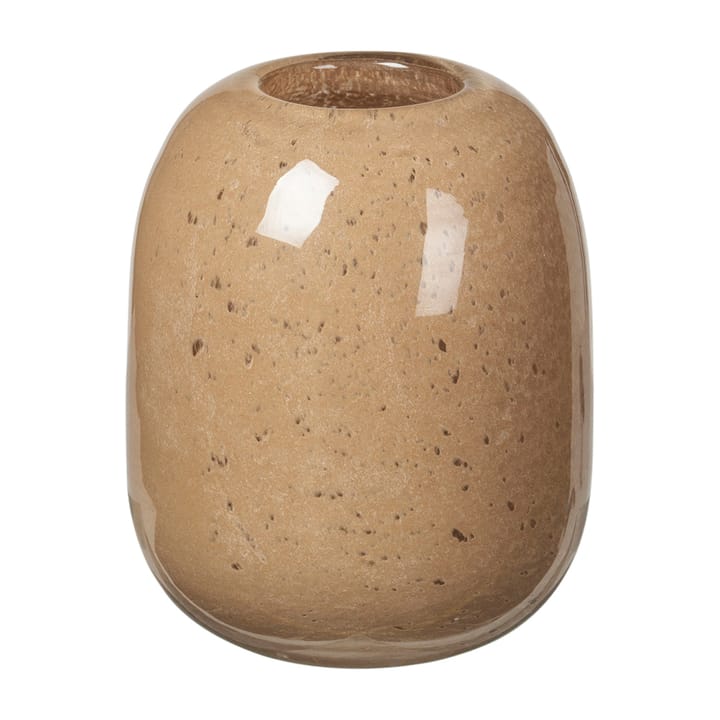 Vaso Kai 10 cm - Mojave desert island - Broste Copenhagen