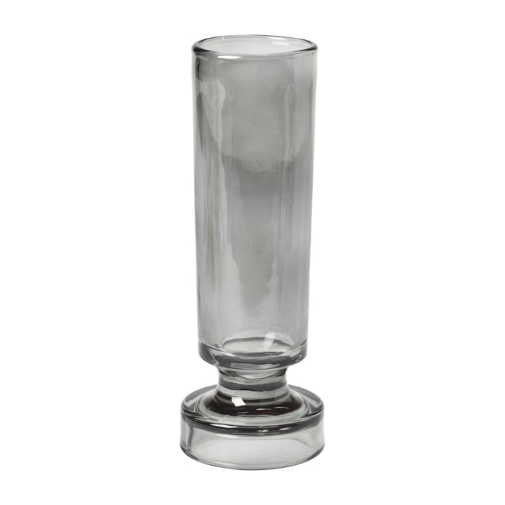 Vaso Petra 17 cm - Smoke - Broste Copenhagen