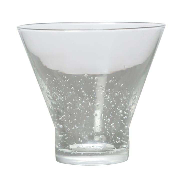 Copo Bubbles - Clear - Byon