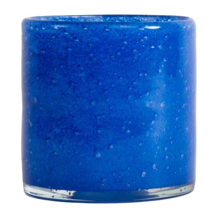 Lanterna Calore XS Ø10 cm - Azul - Byon