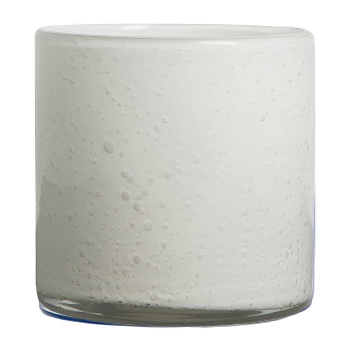 Lanterna Calore XS Ø10 cm, Branco Byon