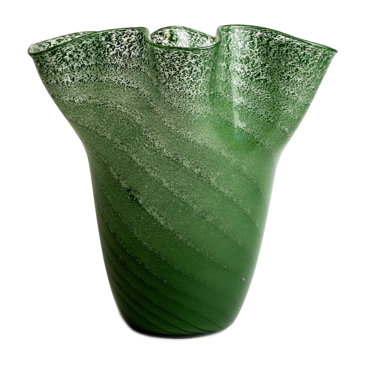 Vaso Tiggy L - Verde - Byon