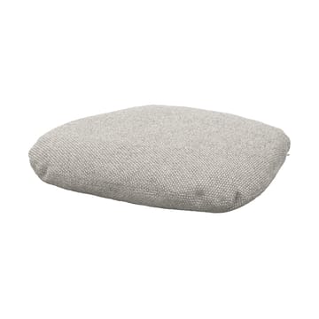 Almofada para cadeira lounge Coast - Desert sand (Rise) - Cane-line