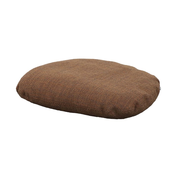 Almofada para cadeira lounge Coast - Umber brown (Rise) - Cane-line