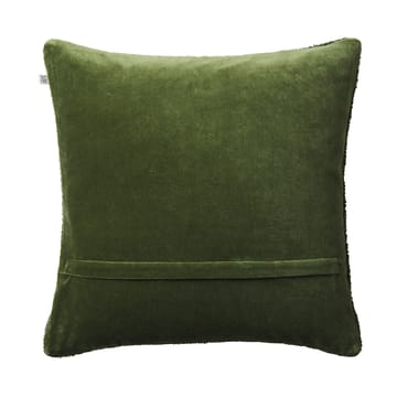 Capa de almofada Mohan 50x50 cm - Cactus green-green - Chhatwal & Jonsson