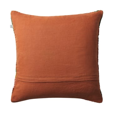 Capa de almofada Sagar 50x50 cm - Apricot orange-rose - Chhatwal & Jonsson