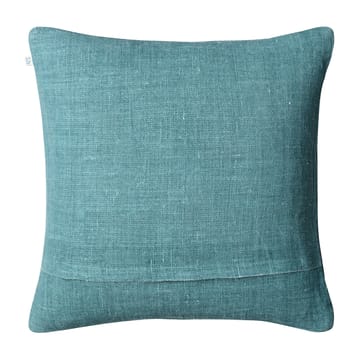 Fronha Amol 50x50 cm - Heaven blue-palace blue - Chhatwal & Jonsson