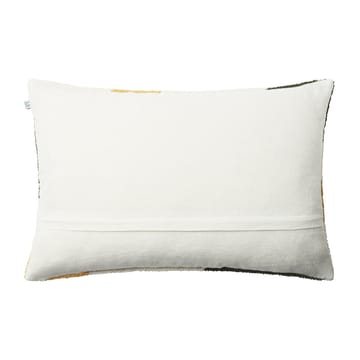 Lodi fronha 40x60 cm - Cacto-amarelo picante-off white - Chhatwal & Jonsson