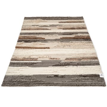 Agadir tapete  - Natural, 170x230 cm - Classic Collection