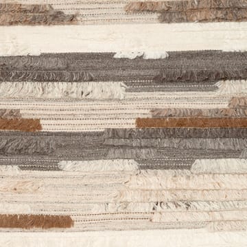 Agadir tapete  - Natural, 170x230 cm - Classic Collection