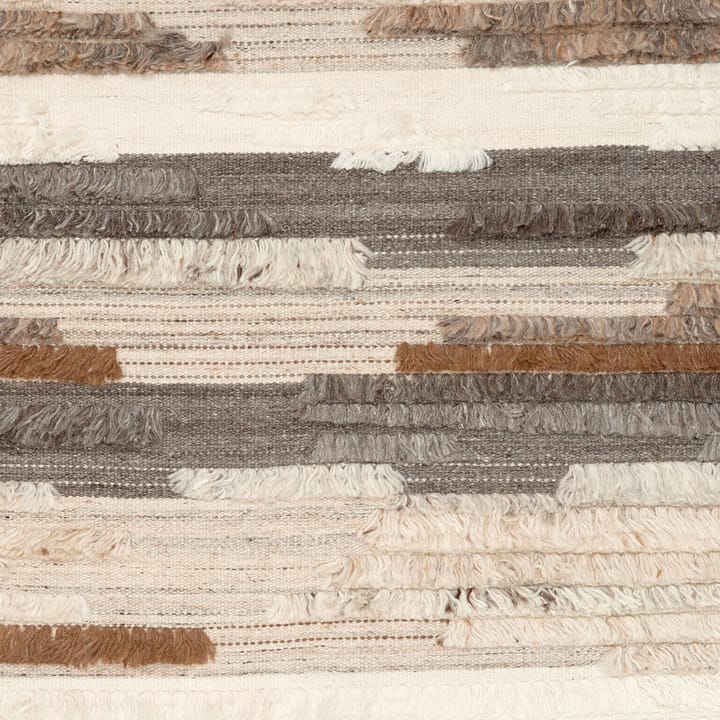 Agadir tapete  - Natural, 170x230 cm - Classic Collection