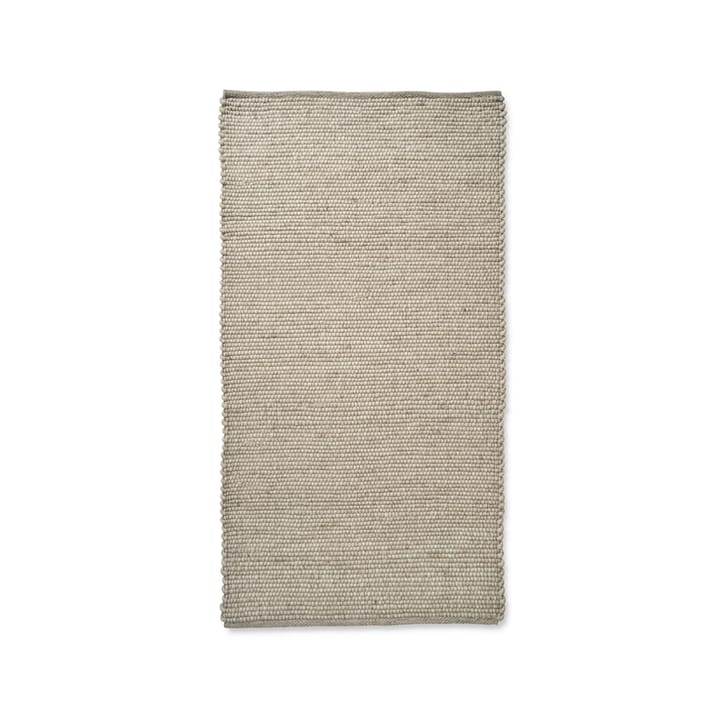 Merino alcatifa de corredor - Aveia, 80x150 cm - Classic Collection