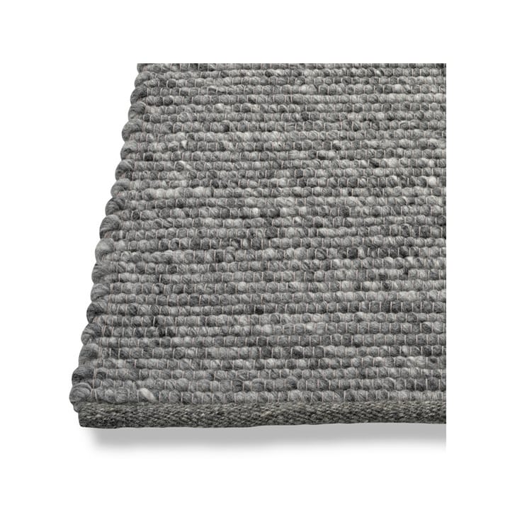 Merino alcatifa de corredor - granit, 80x250 cm - Classic Collection