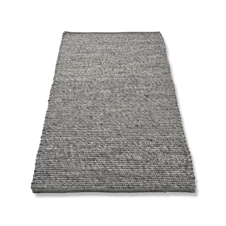 Merino tapete de lã - Granito, 170x230 cm - Classic Collection