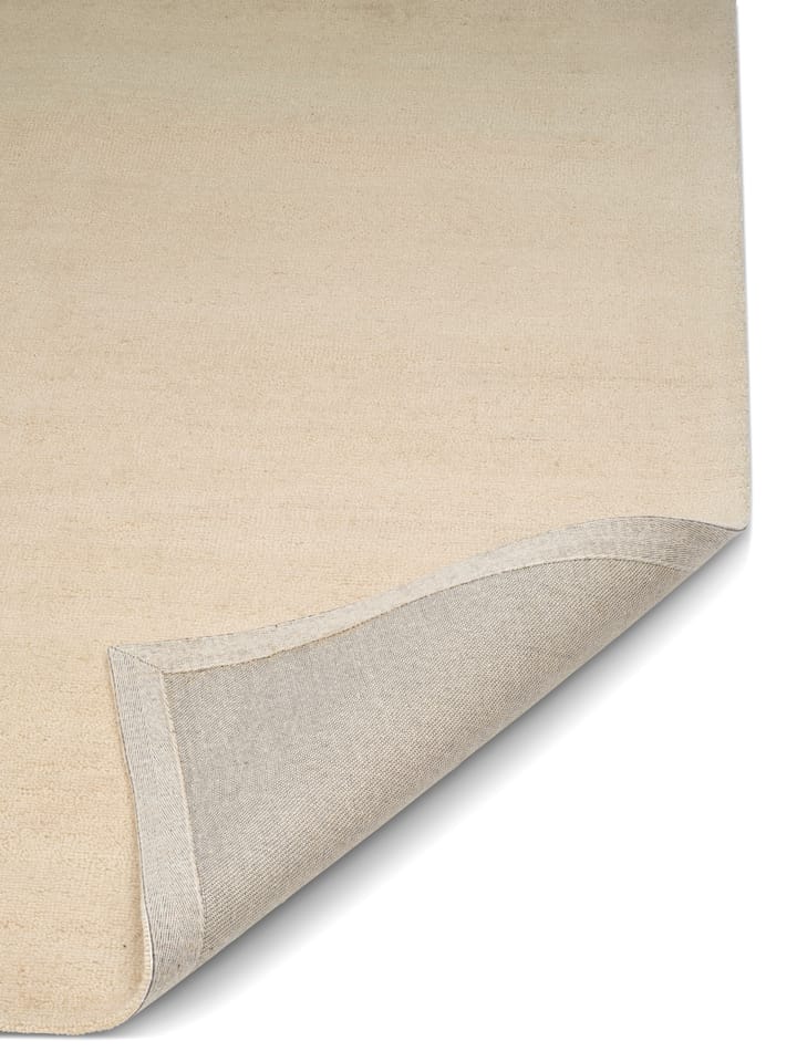 Tapete Boucle - Bege, 170x230 cm - Classic Collection