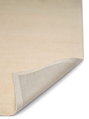 Tapete Boucle - Bege, 200x300 cm - Classic Collection