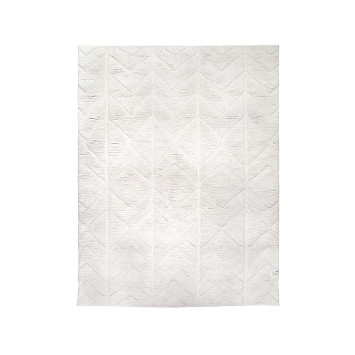 Tapete Soho - Ivory, 170x230 cm - Classic Collection