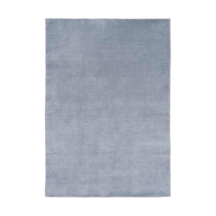 Tapete Solid - Azul. 200x300 cm - Classic Collection