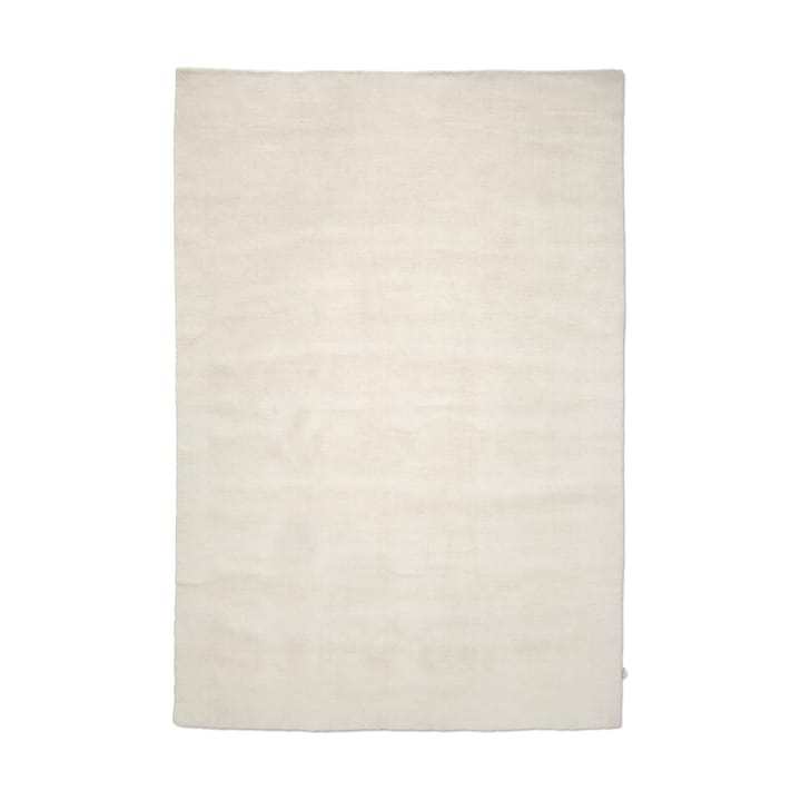 Tapete Solid - Off white, 250x350 cm - Classic Collection