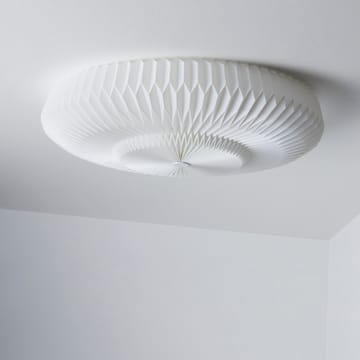 Candeeiro de teto Belli 55 - White - CO Bankeryd