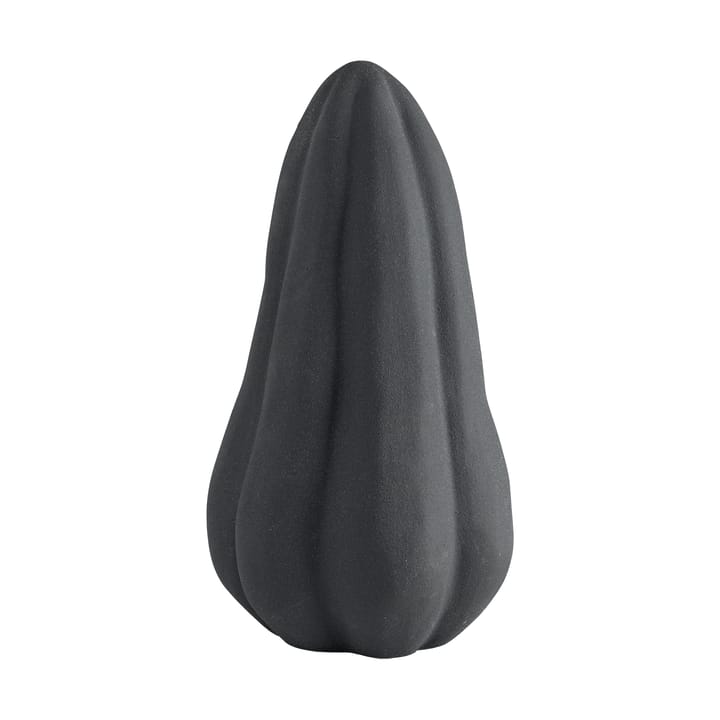 Escultura do Éden, 18 cm - preto - Cooee Design