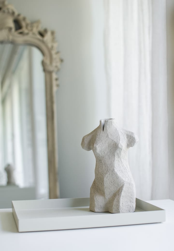 Escultura Leah, limestone Cooee Design