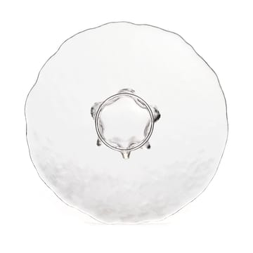 Gry prato de bolo Ø28 cm - Clear - Cooee Design