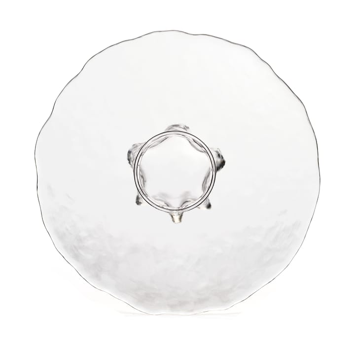 Gry prato de bolo Ø28 cm, Clear Cooee Design