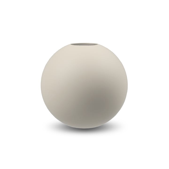 Vaso Ball - 10 cm - Cooee Design