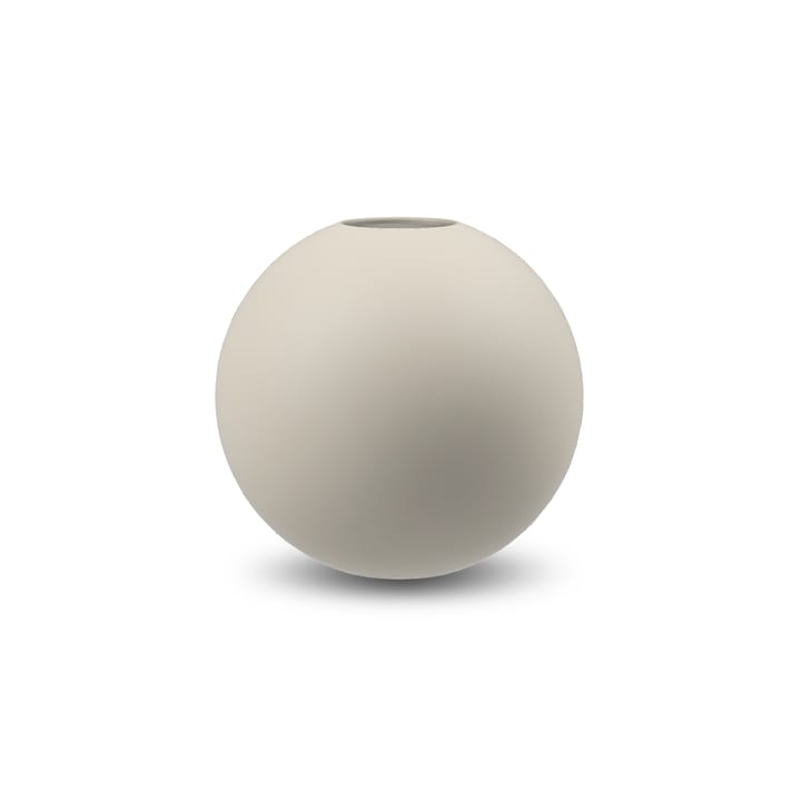 Vaso Ball - 8 cm - Cooee Design