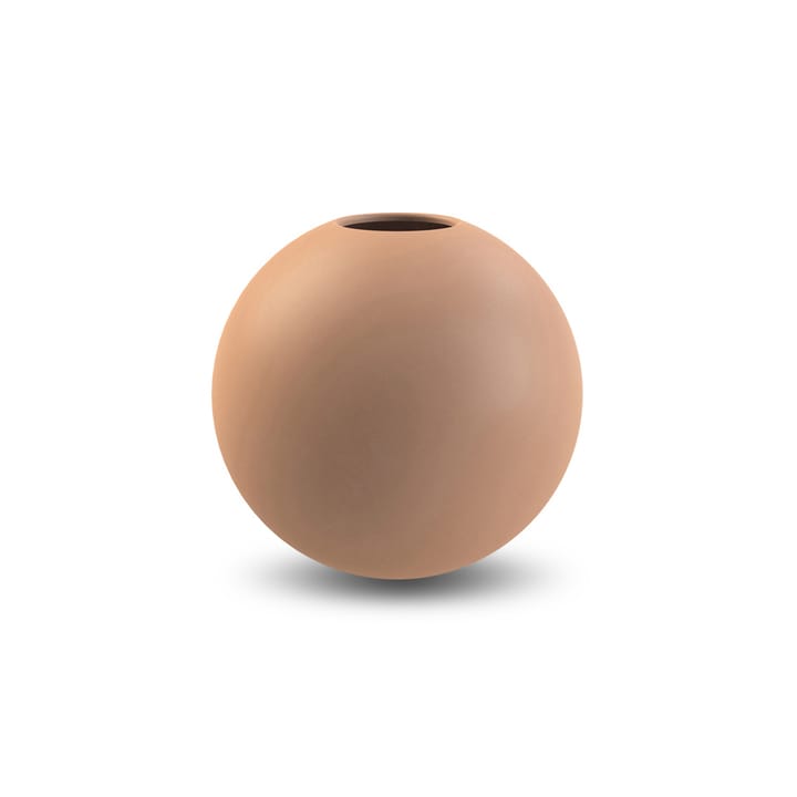 Vaso cafe au Lait Ball - 8 cm - Cooee Design