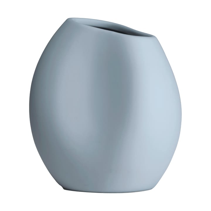 Vaso Lee 18 cm - Pale blue - Cooee Design